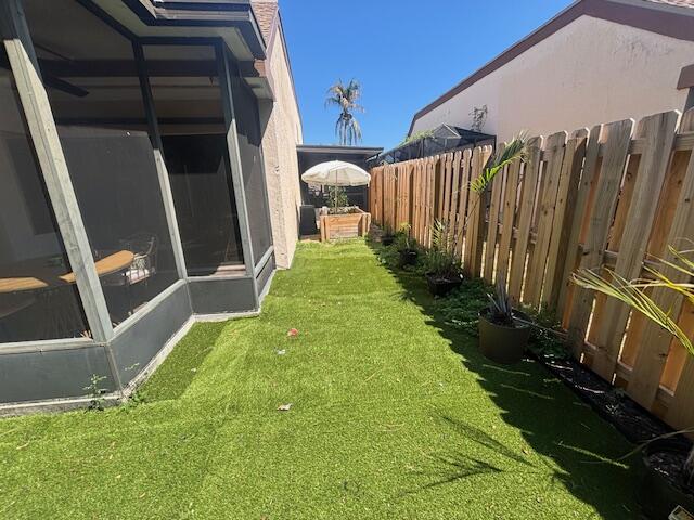 CINNAMON 2 - Residential