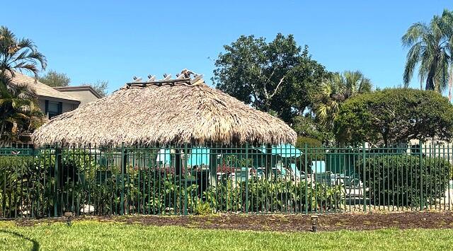 CINNAMON 2 - Residential