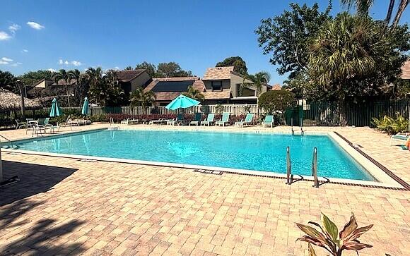 CINNAMON 2 - Residential