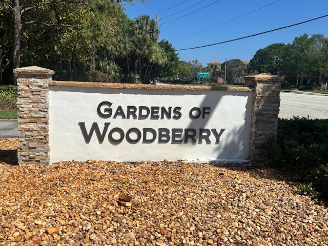 CINNAMON 2 - Residential