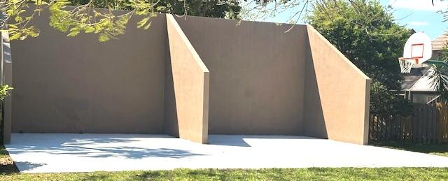 CINNAMON 2 - Residential