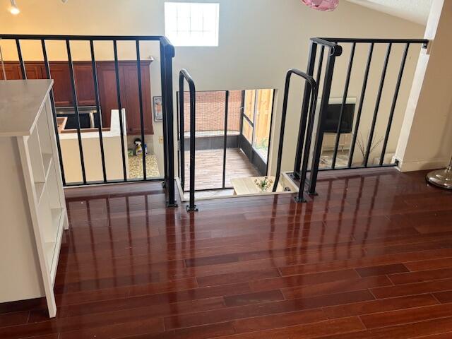 CINNAMON 2 - Residential