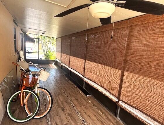 CINNAMON 2 - Residential