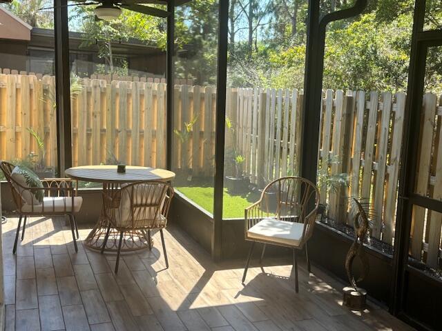 CINNAMON 2 - Residential