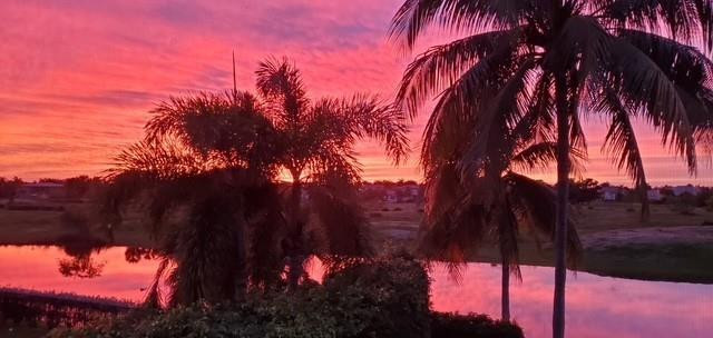 Heron Bay - Residential