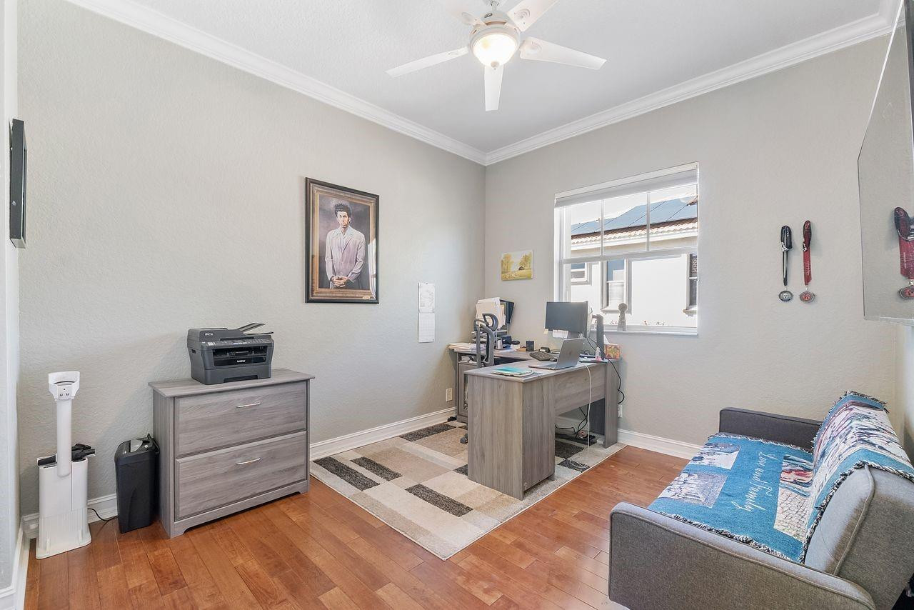 Heron Bay - Residential