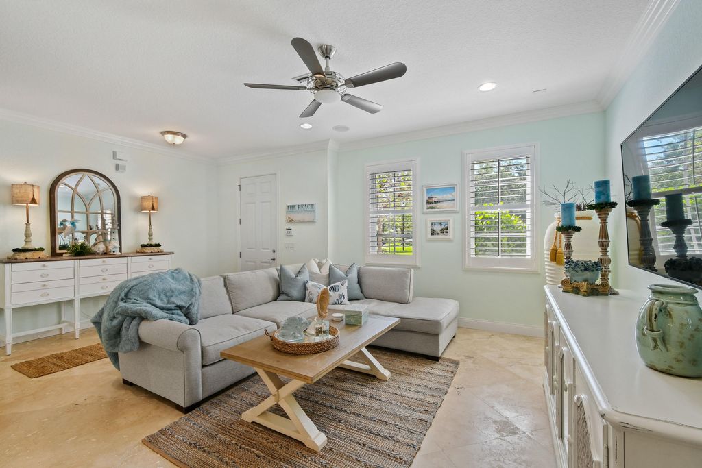 Photo of 178 Lismore Lane, Jupiter, FL 33458 (MLS # R10795919)