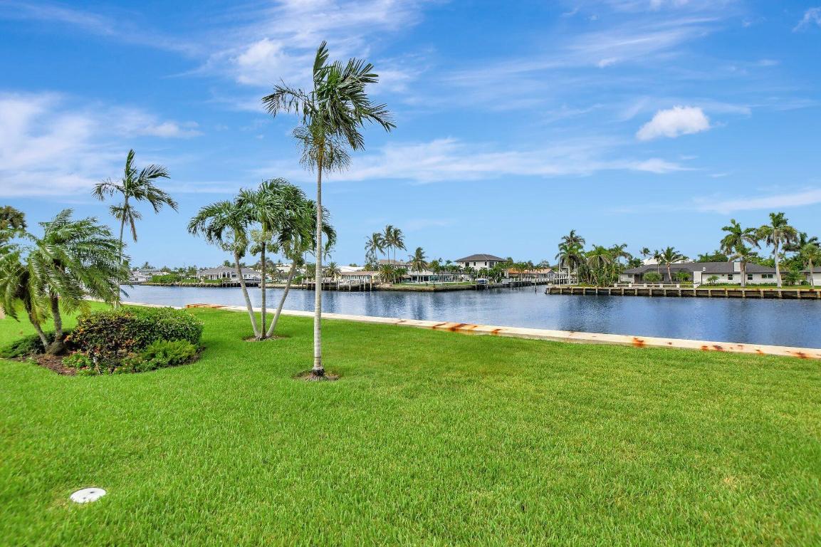 PENTHOUSE CONDO - Residential