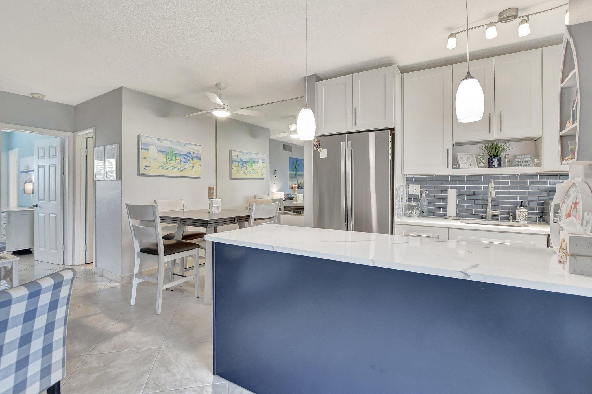 745 SE 19th Avenue 124