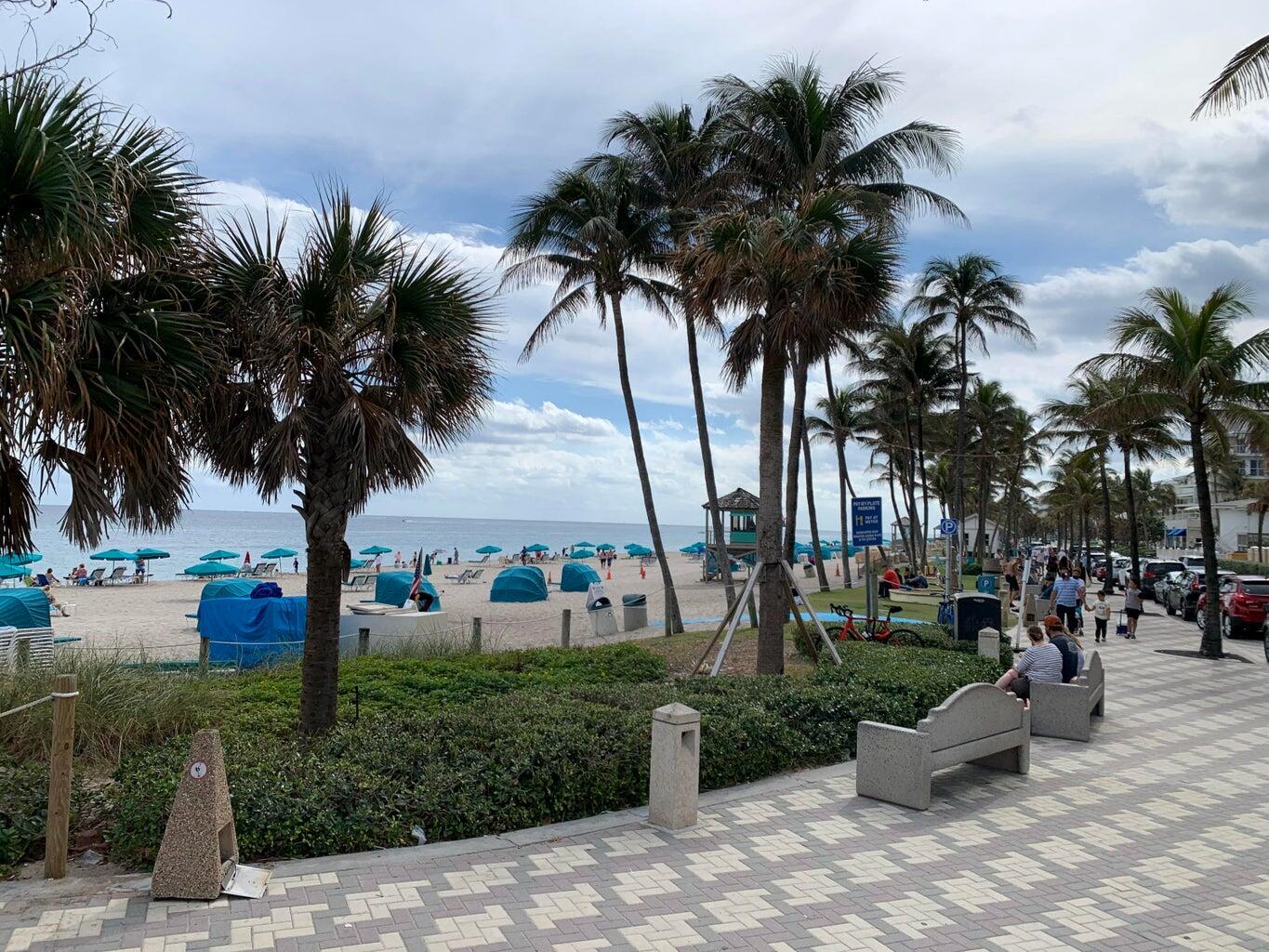 PENTHOUSE CONDO - Residential