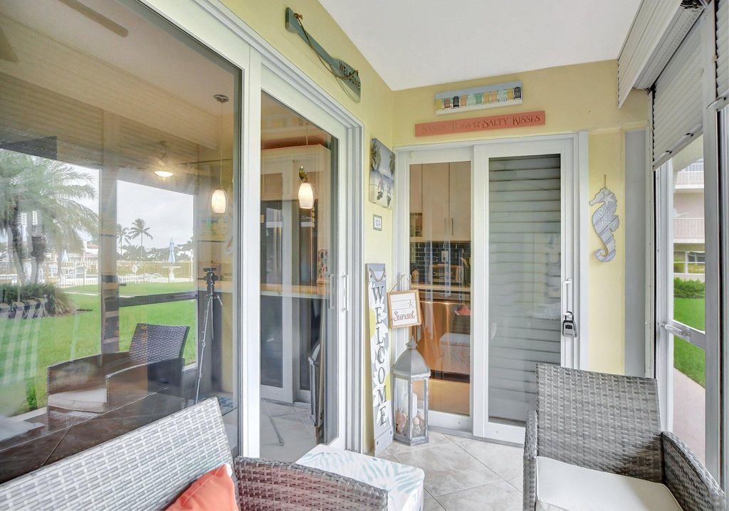 Photo of 745 SE 19th Avenue #124, Deerfield Beach, FL 33441 (MLS # R11144967)