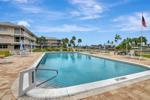 Tiny photo for 745 SE 19th Avenue #124, Deerfield Beach, FL 33441 (MLS # R11144967)