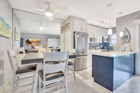 Tiny photo for 745 SE 19th Avenue #124, Deerfield Beach, FL 33441 (MLS # R11144967)