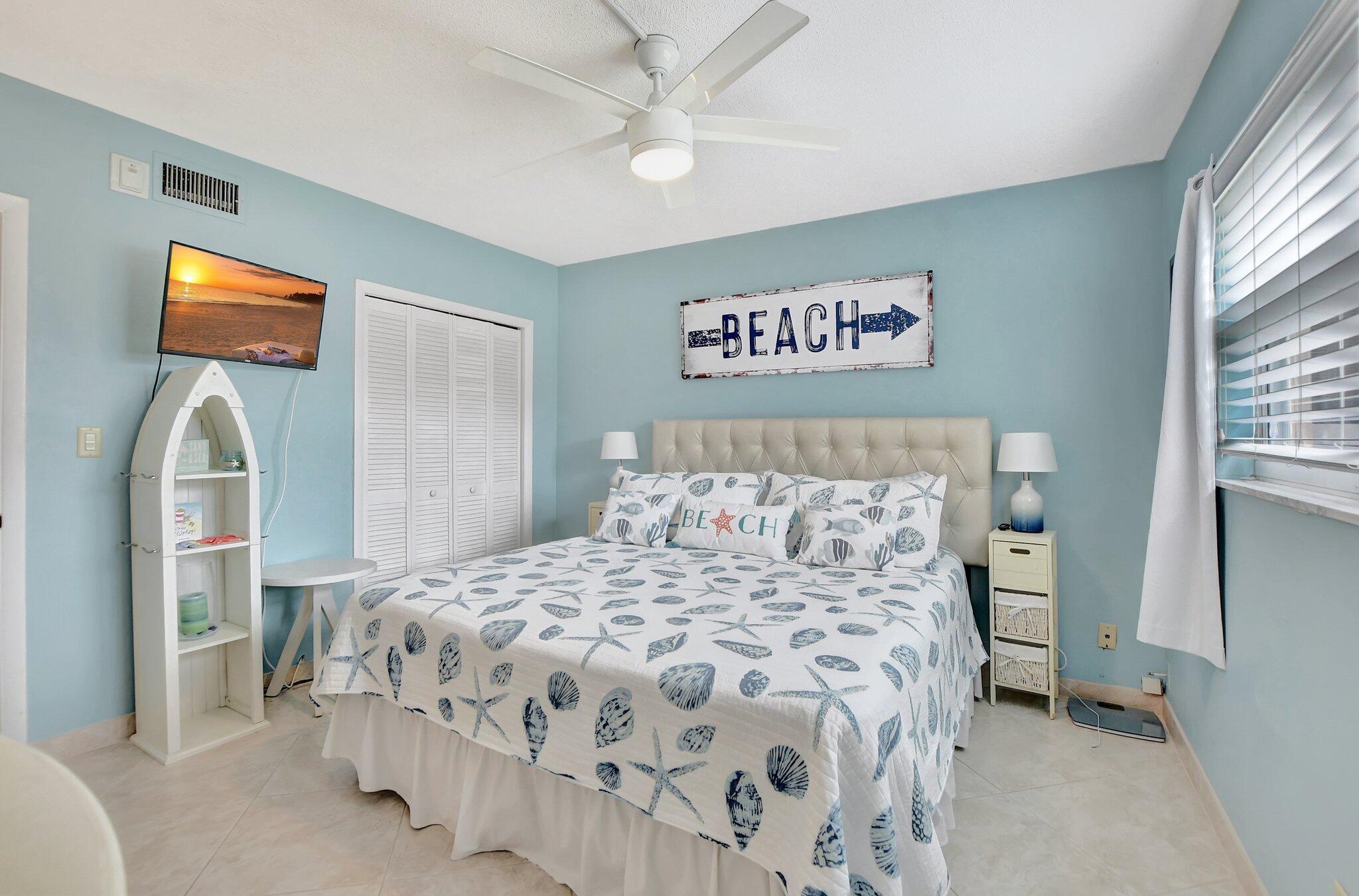 PENTHOUSE CONDO - Residential