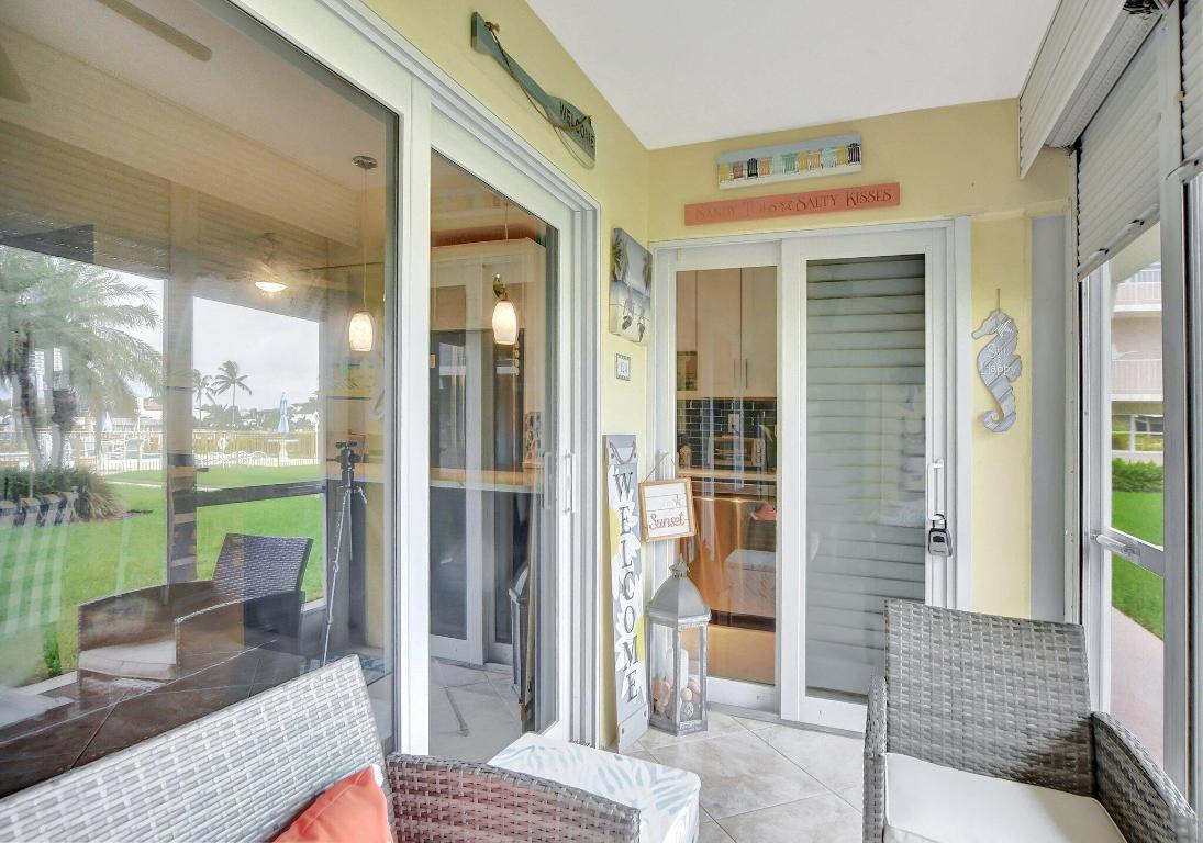 PENTHOUSE CONDO - Residential