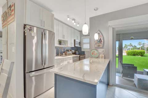 Tiny photo for 745 SE 19th Avenue #124, Deerfield Beach, FL 33441 (MLS # R11144967)