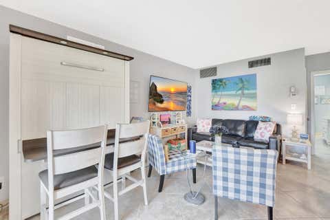 Tiny photo for 745 SE 19th Avenue #124, Deerfield Beach, FL 33441 (MLS # R11144967)