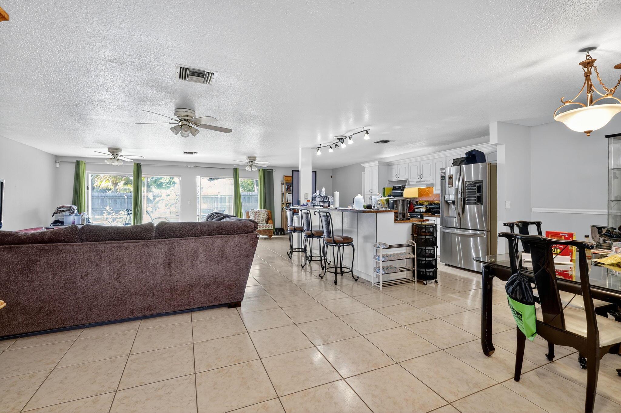 WOODCREST - Residential