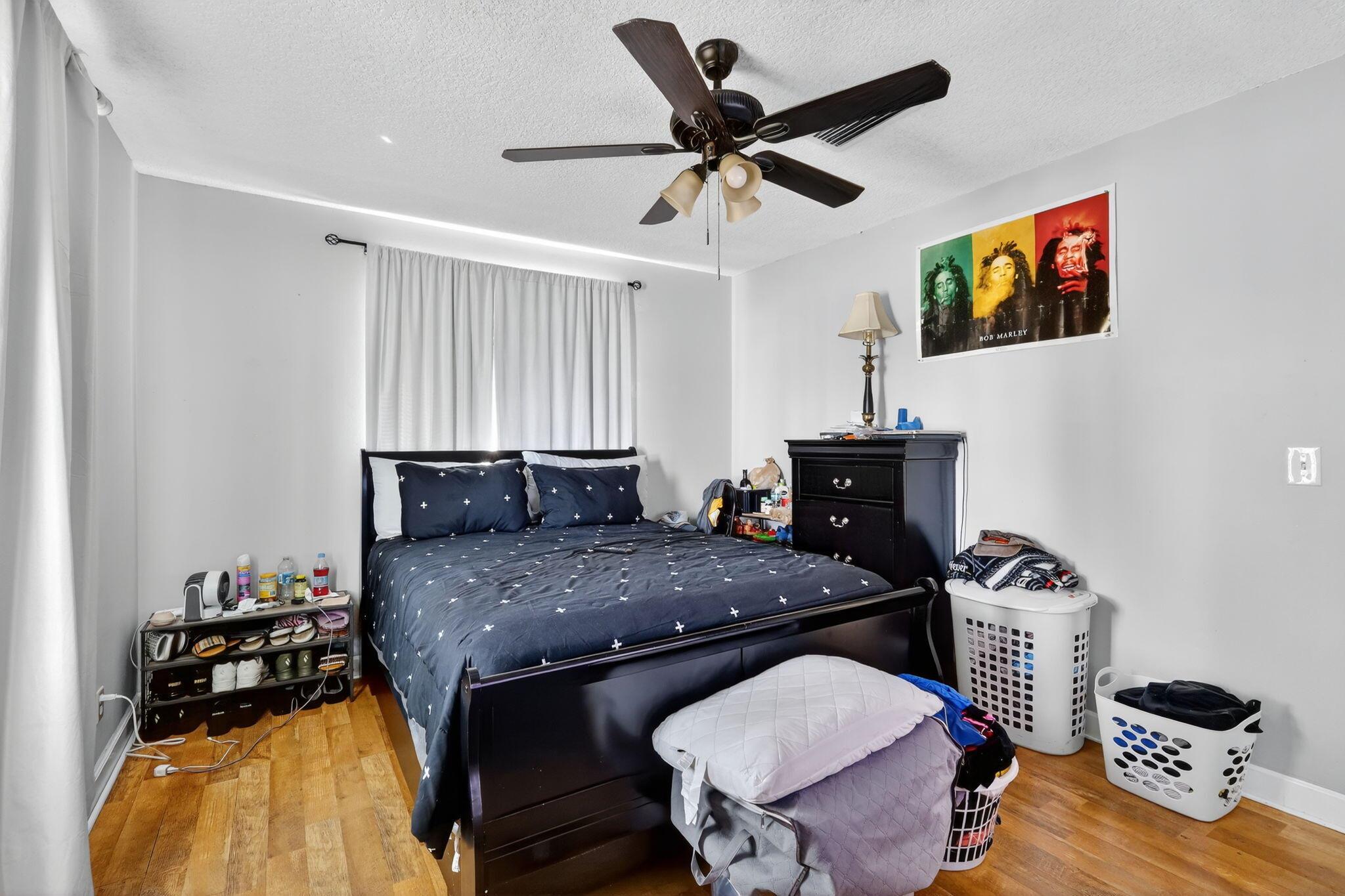 WOODCREST - Residential