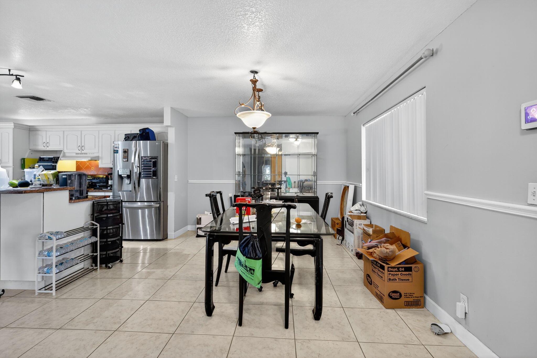 WOODCREST - Residential