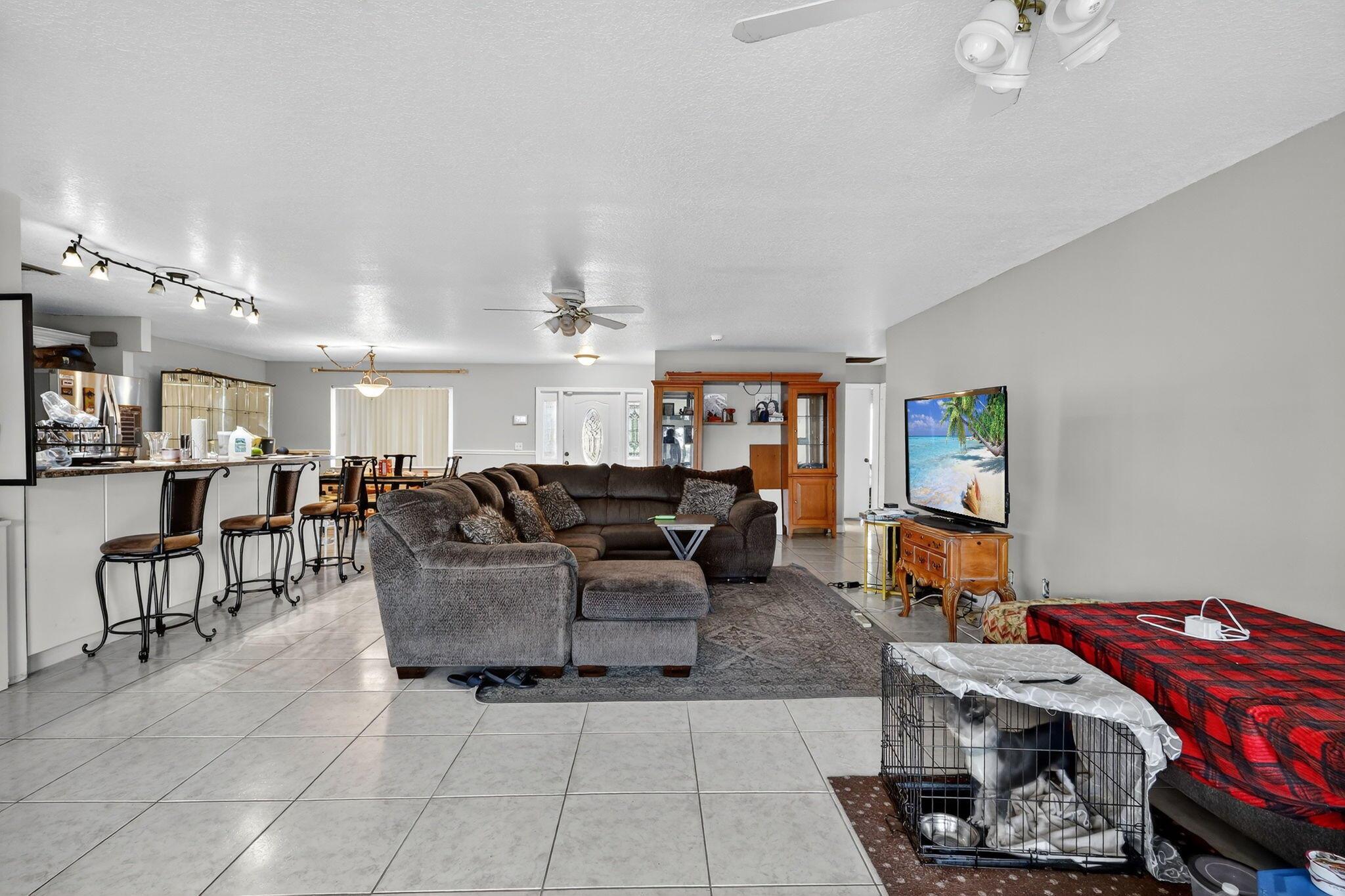 WOODCREST - Residential