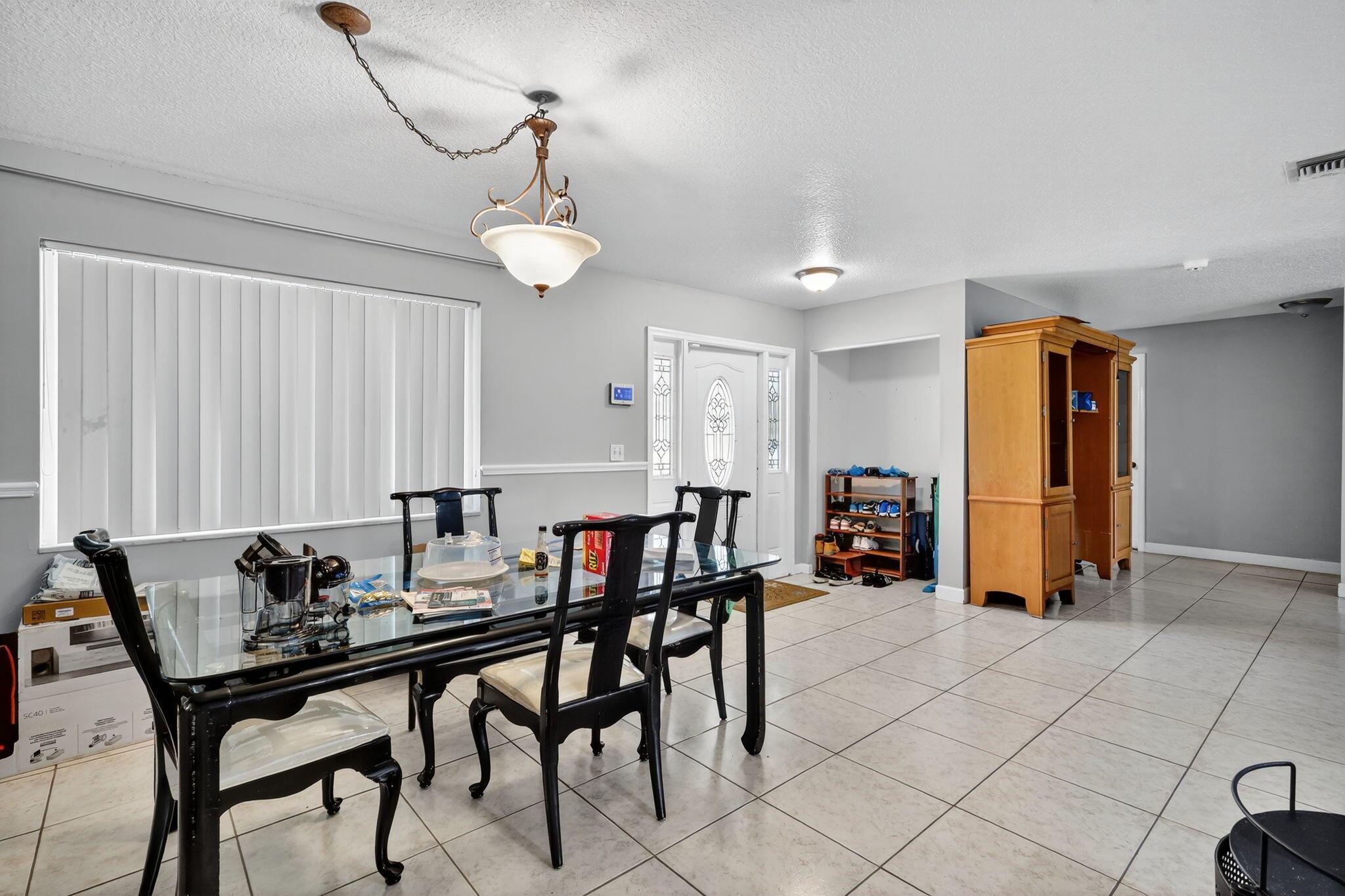 WOODCREST - Residential