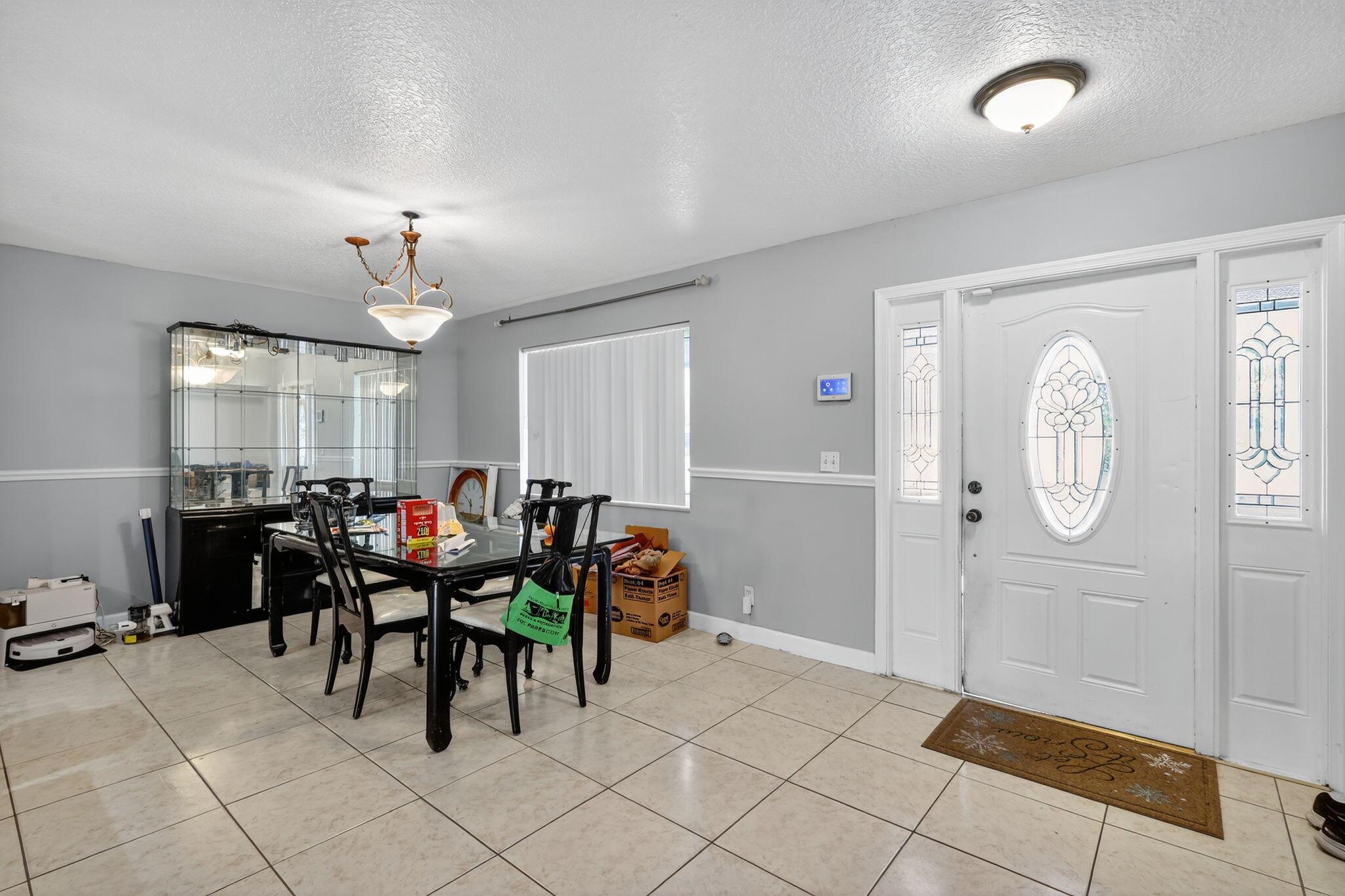 WOODCREST - Residential