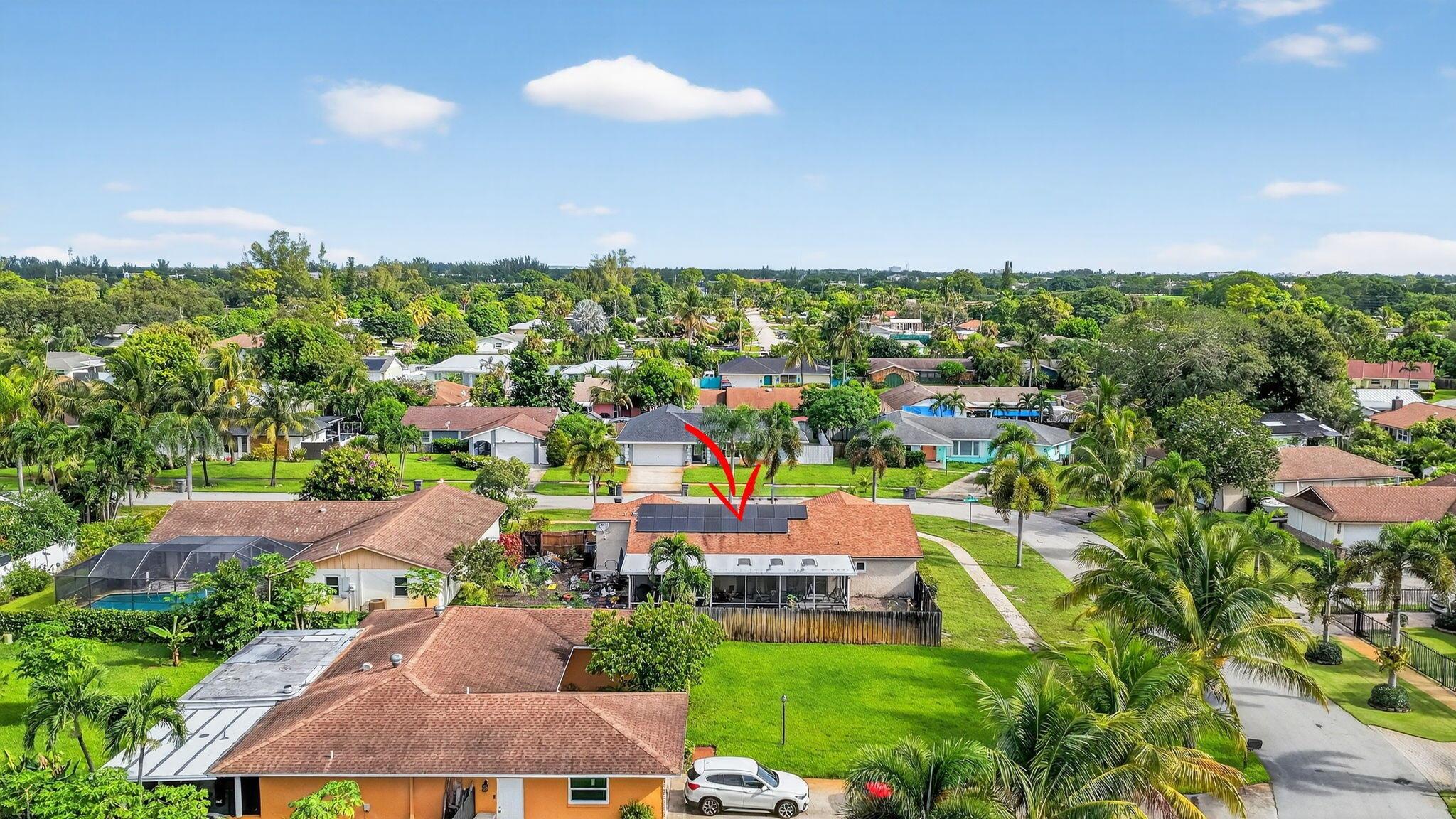 1413 Westchester Drive N