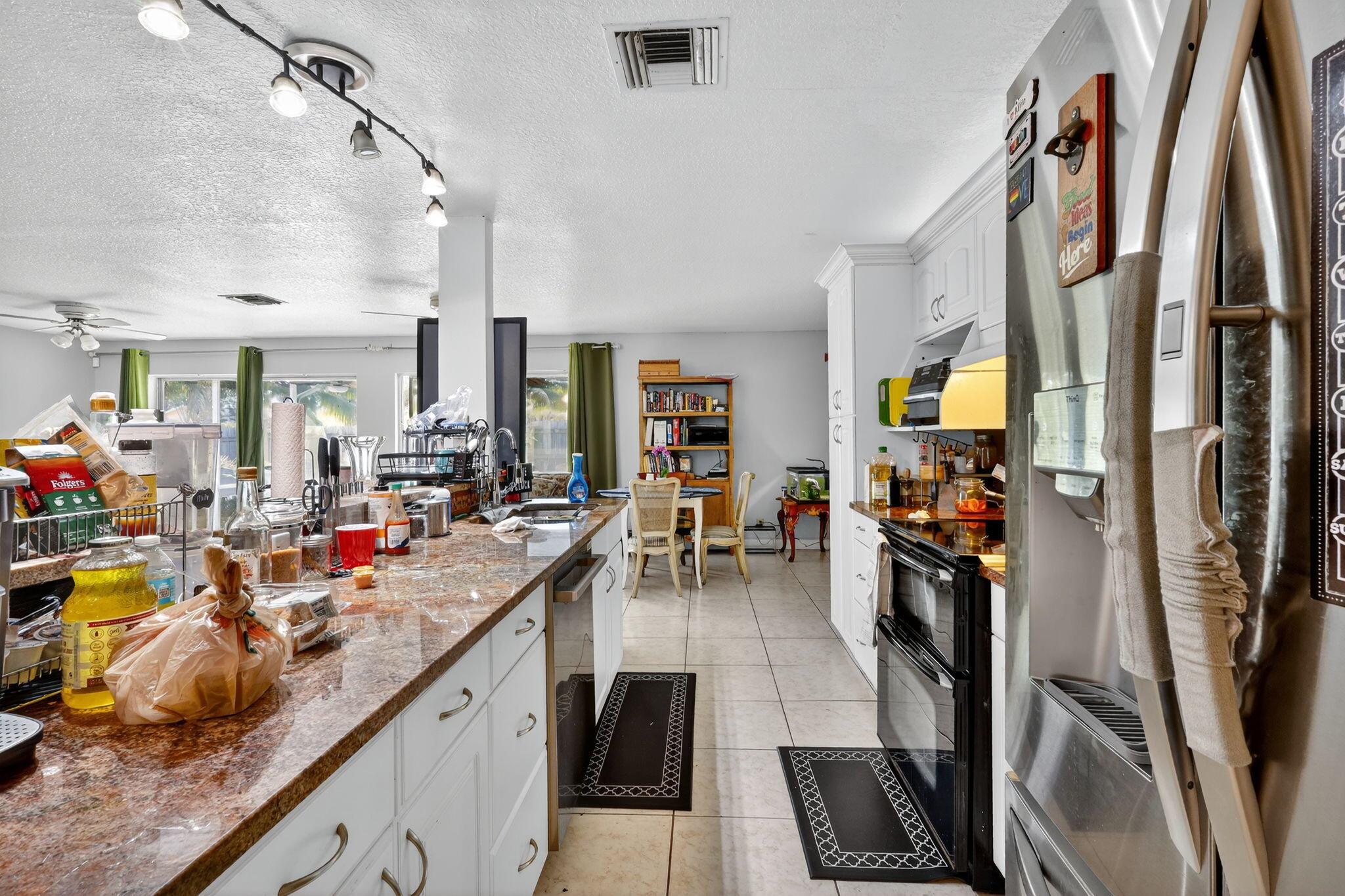 WOODCREST - Residential