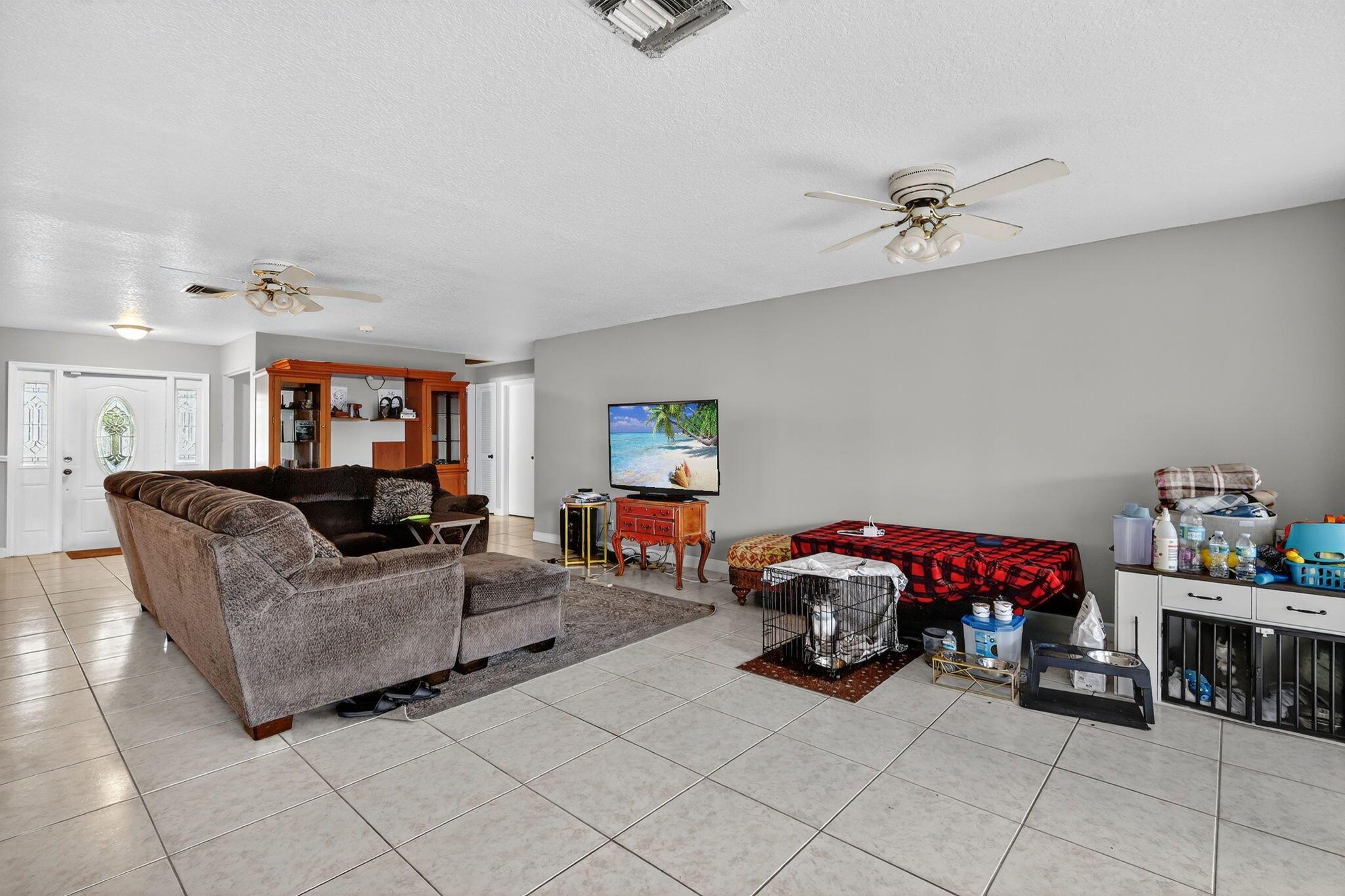 WOODCREST - Residential