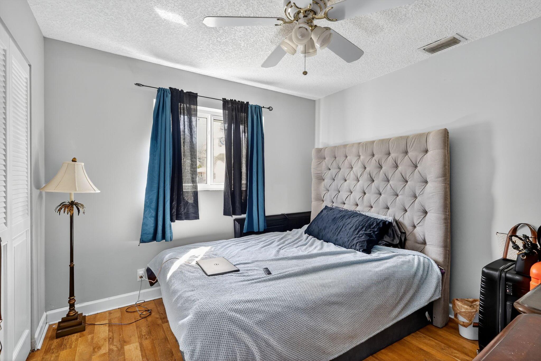 WOODCREST - Residential