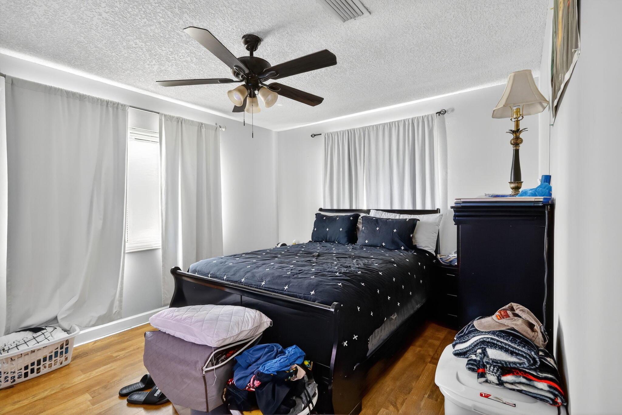 WOODCREST - Residential