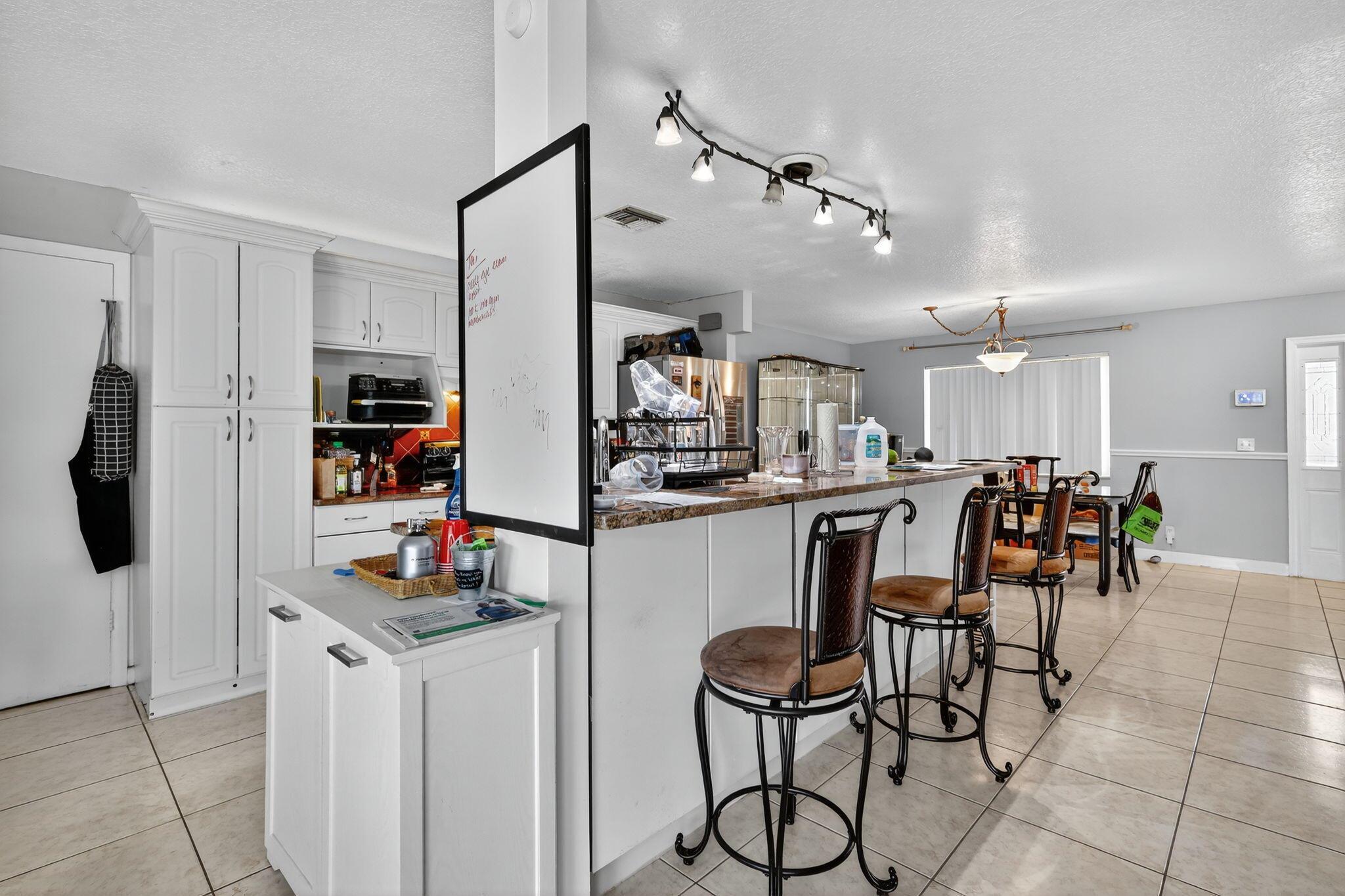 WOODCREST - Residential