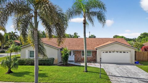 1413 Westchester Drive N West Palm Beach FL 33417