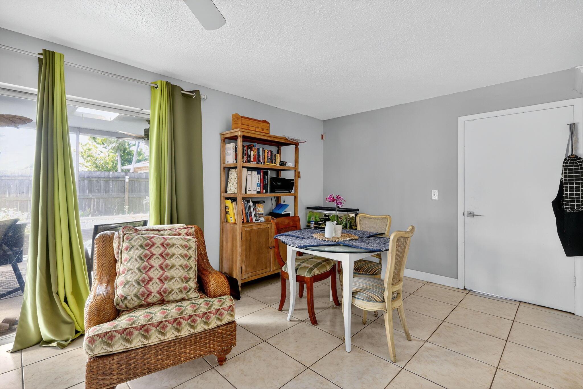 WOODCREST - Residential