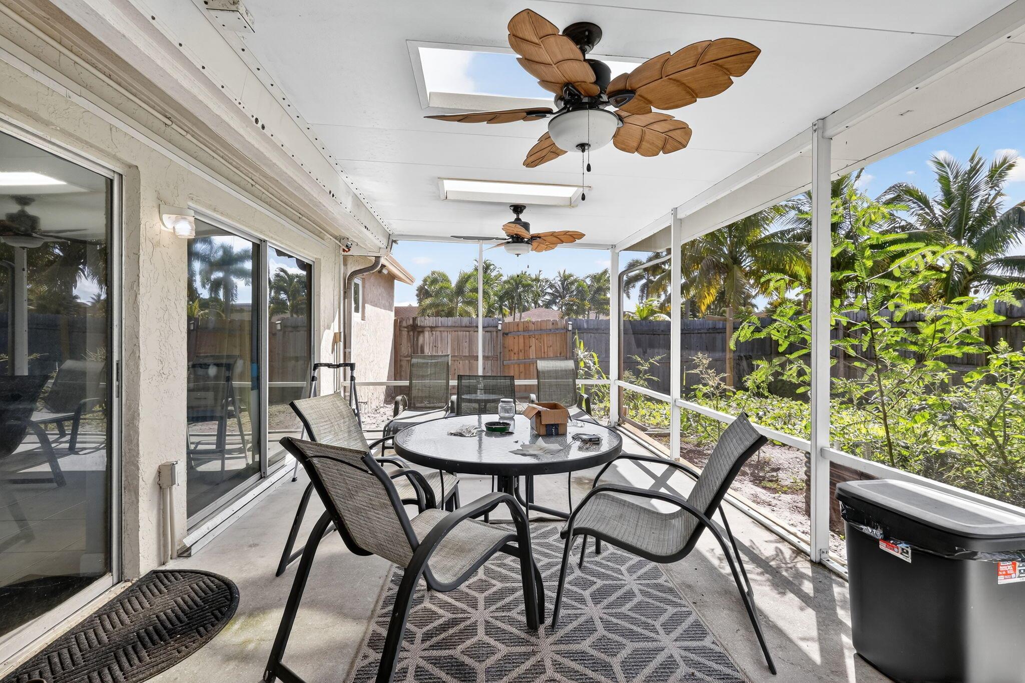 WOODCREST - Residential