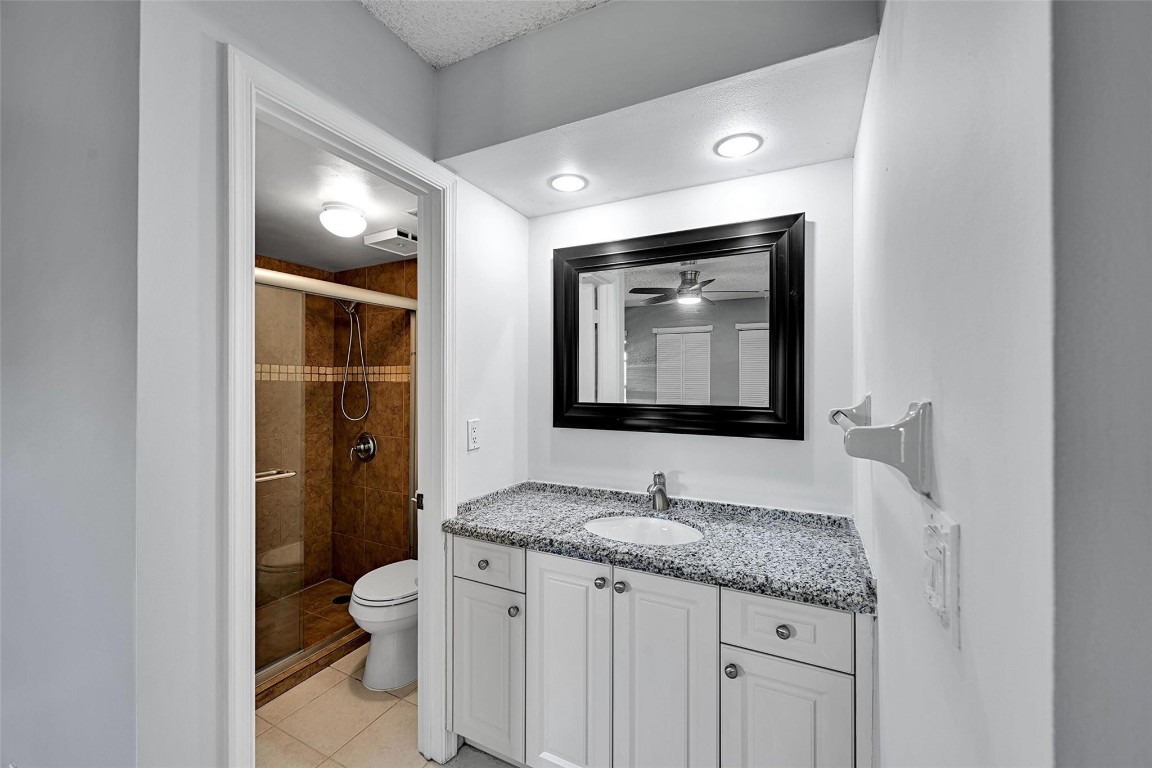 Lakewood Village - Residential