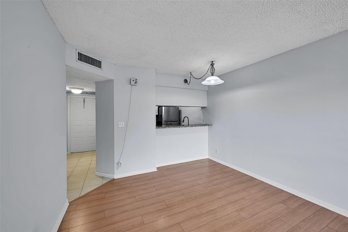 Lakewood Village - Residential