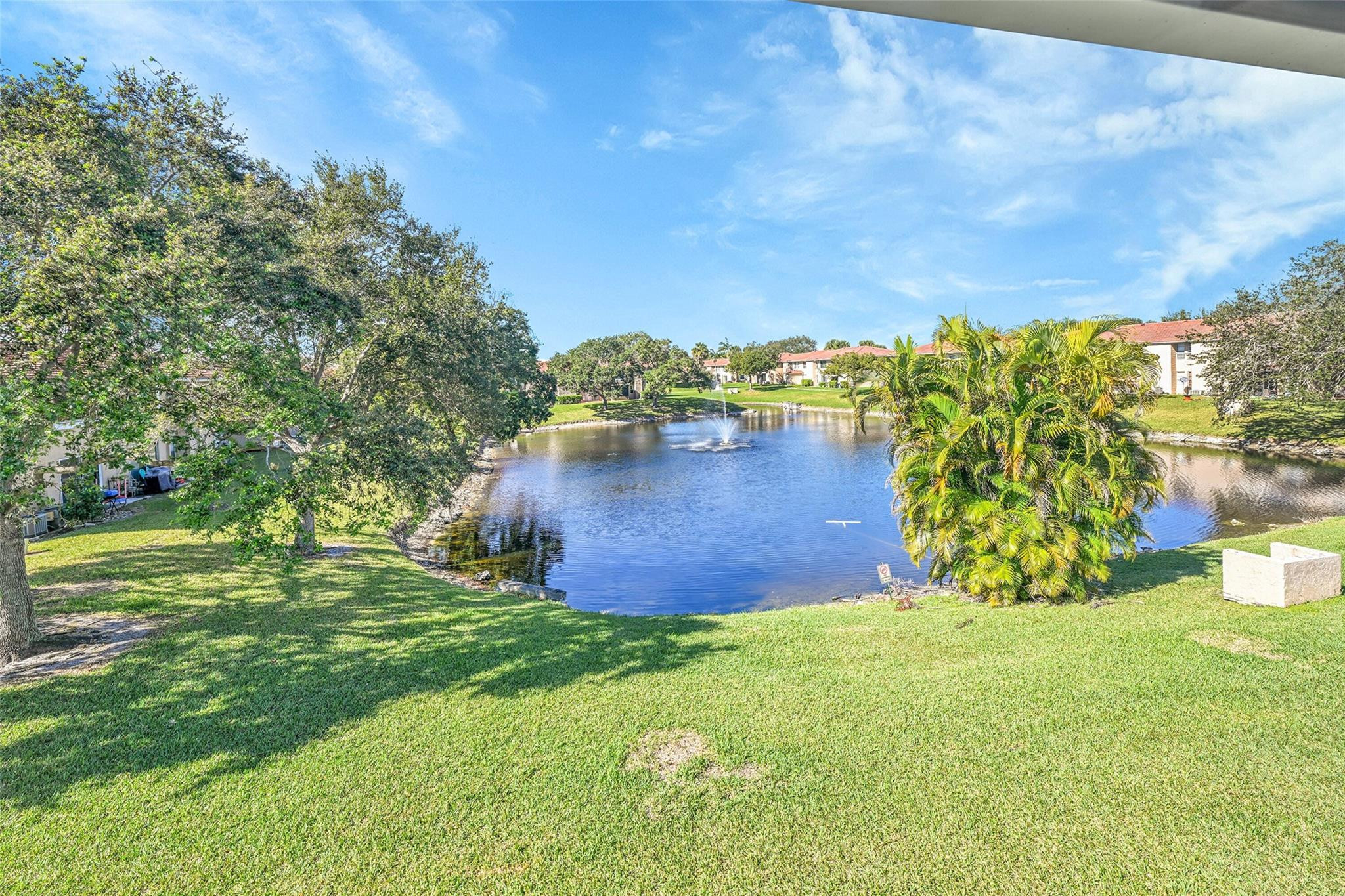 Lakewood Village - Residential