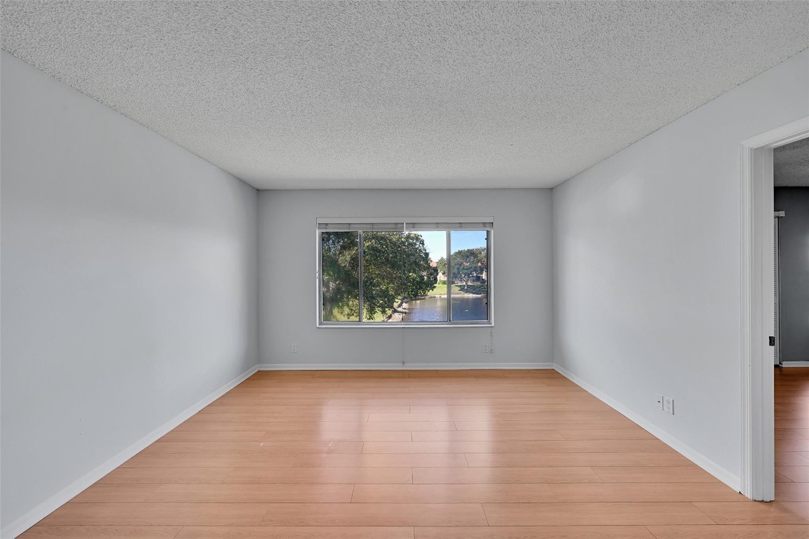 Lakewood Village - Residential