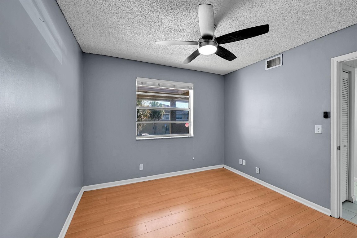 Lakewood Village - Residential