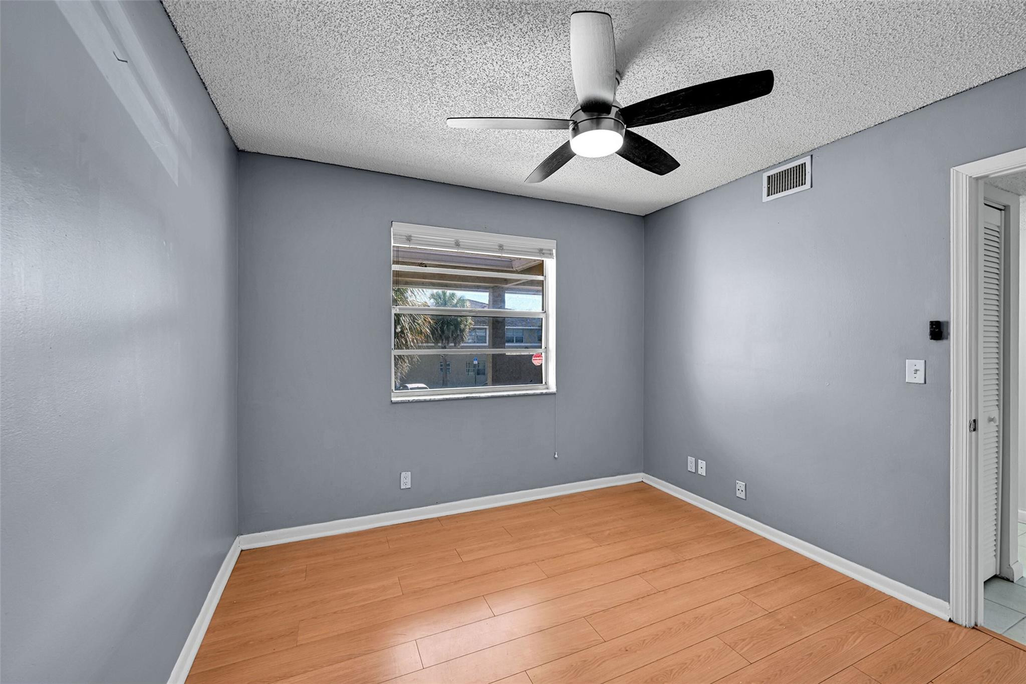 Lakewood Village - Residential