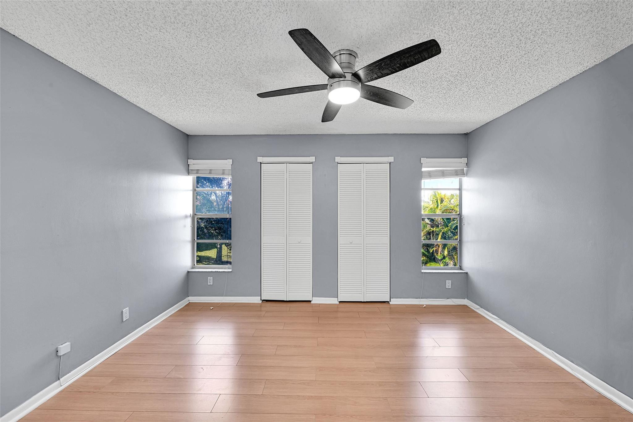 Lakewood Village - Residential