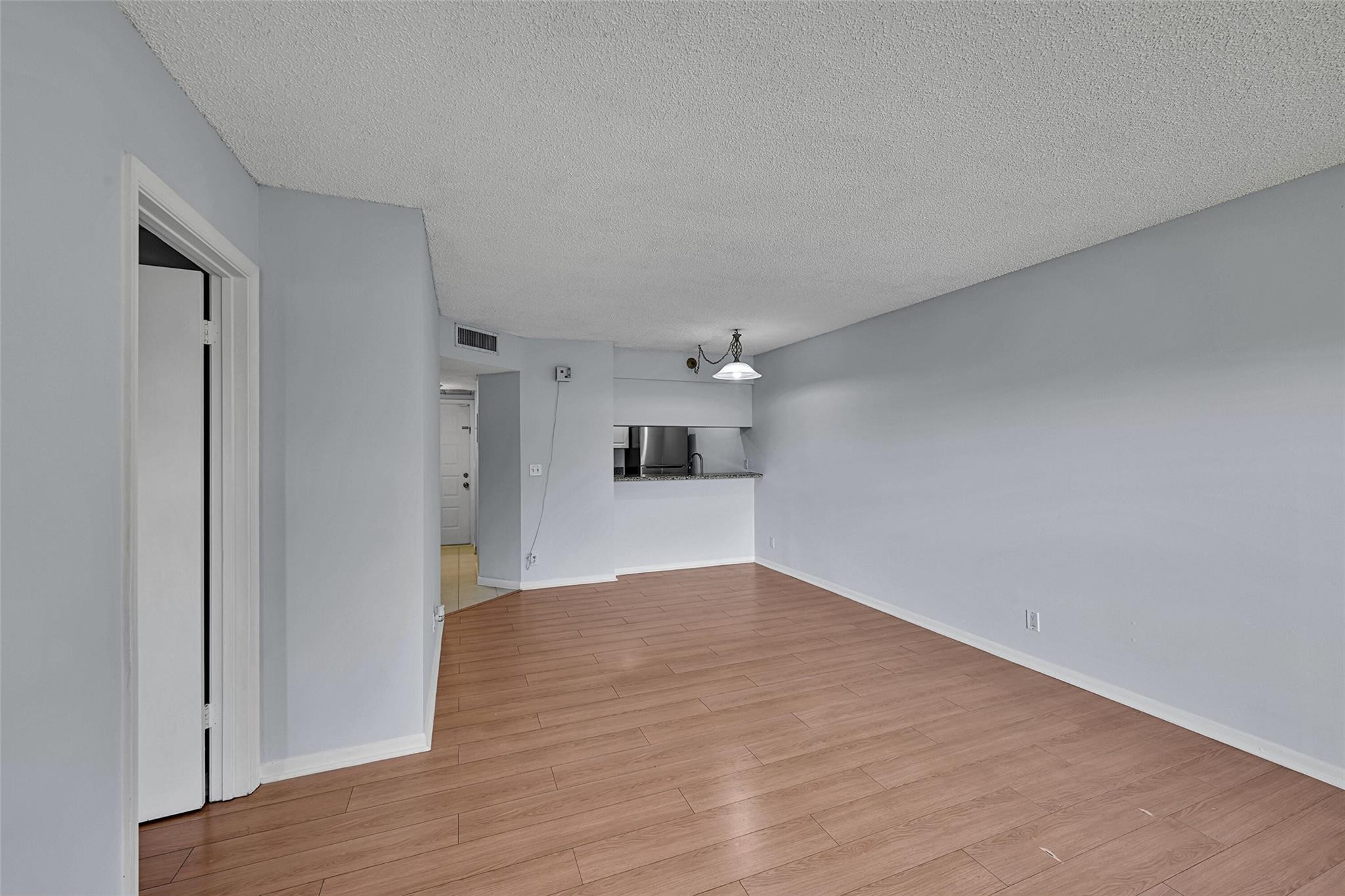 Lakewood Village - Residential