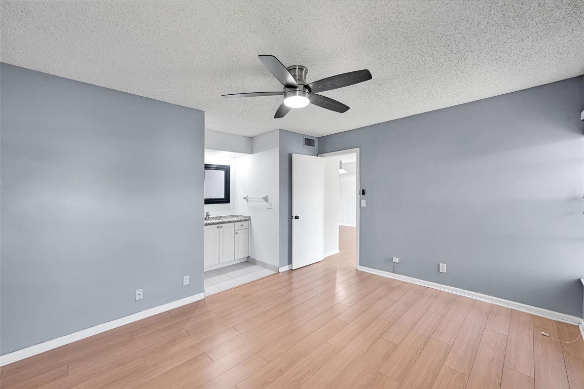 Lakewood Village - Residential