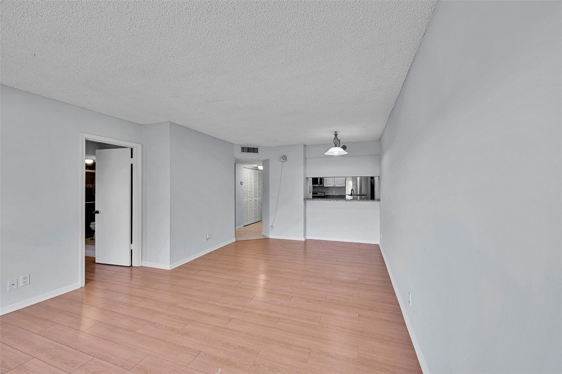 Lakewood Village - Residential