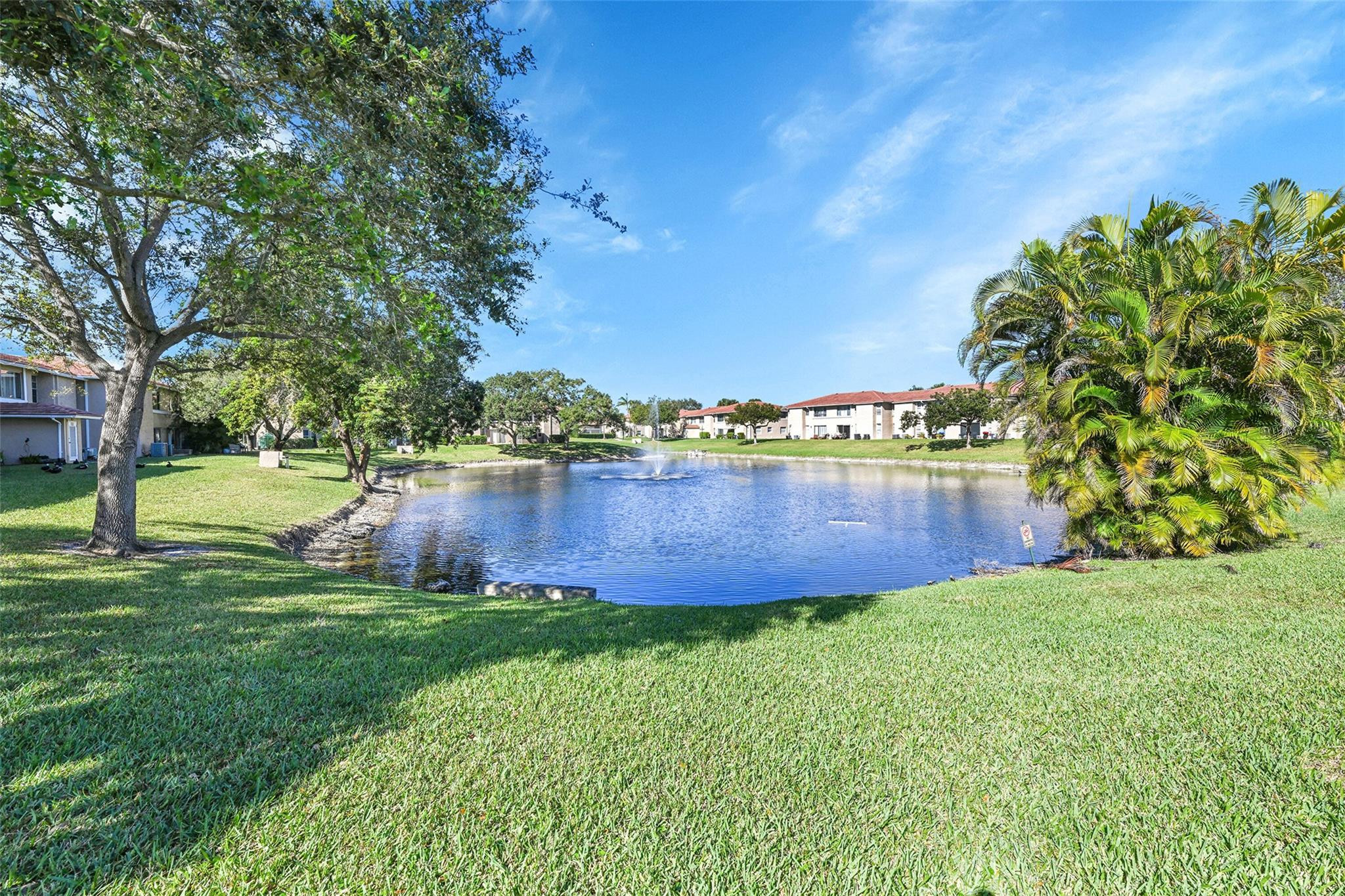 Lakewood Village - Residential