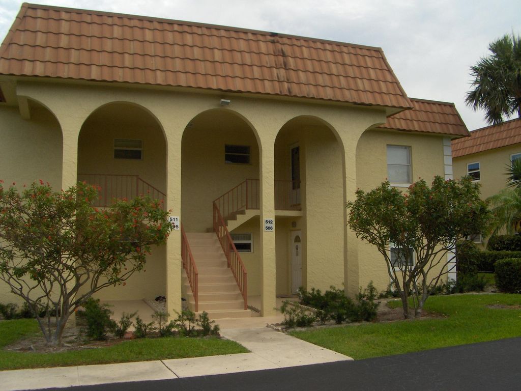 Photo of 717 S Us Highway 1 #512, Jupiter, FL 33477 (MLS # R10836232)