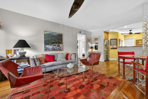 381 S Lake Drive 16 Palm Beach FL 33480