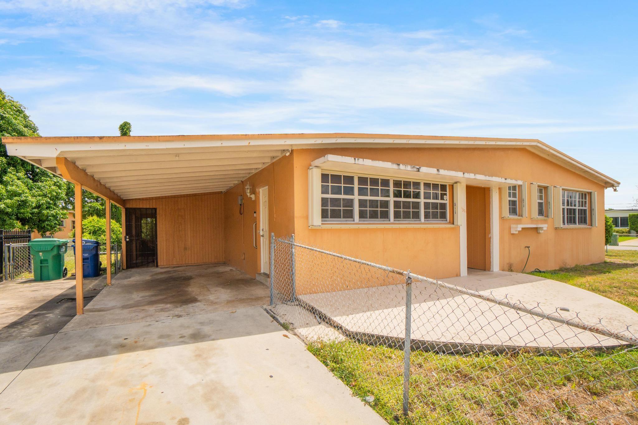 19501 NW 38th Ave
